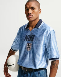 England Energy Jersey