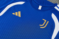 Kids kit Juventus 26/27