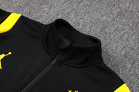 Brazil Tracksuit 26/27