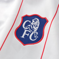 Chelsea 26/27 Third Shirt