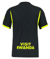 Atletico de Madrid Away 26/27 Shirt - Player