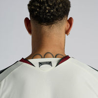 Manchester United Third 26/27 Shirt - Player