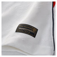 England Home Player 26/27 Shirt