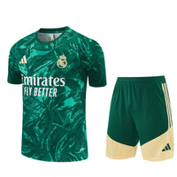 Kids kit Real Madrid 26/27
