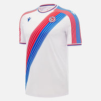 Crystal Palace Home 26/27 Shirt