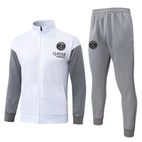 PSG Tracksuit 26/27