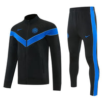 Inter Milan Tracksuit 26/27