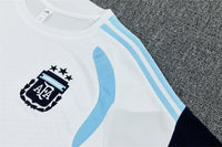 Kids kit Argentina 26/27
