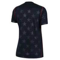 Women’s USA Away Jersey 26/27