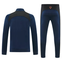 Inter Milan Tracksuit 26/27