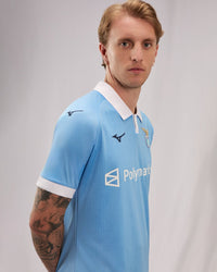 SS Lazio Home 26/27 Shirt - Player
