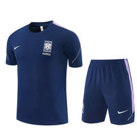 Kids kit South Korea 26/27