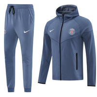 PSG Tracksuit 26/27