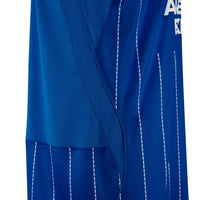Brighton 26/27 Home Shirt