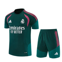 Kids kit Real Madrid 26/27
