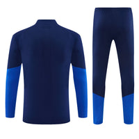 Lyon Tracksuit 26/27
