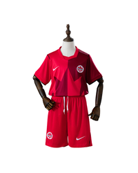 Kids kit Canada Home 26/27