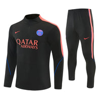 PSG Tracksuit 26/27