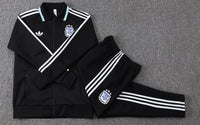 Argentina Tracksuit 26/27