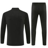 Portugal Tracksuit 26/27