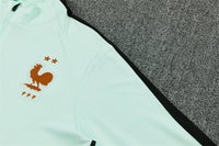 France Tracksuit 26/27