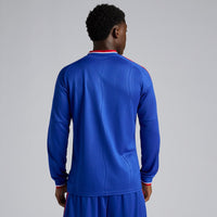 Manchester United 26/27 Away Long Sleeve Shirt