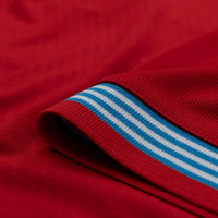 Napoli Third 26/27 Shirt - Player