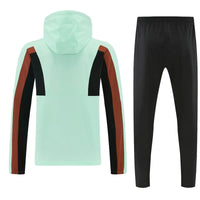 France Tracksuit 26/27