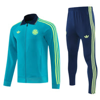 Colombia Tracksuit 26/27