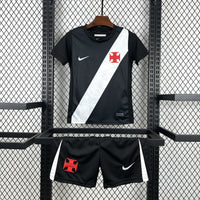 Kids kit Vasco da Gama Home 26/27