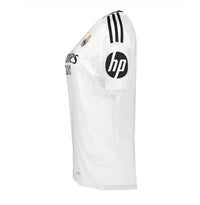 Jersey Real Madrid Home 24/25 Women's - With Badge