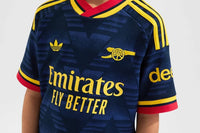 Kids kit Arsenal Away 26/27