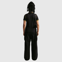 Chelsea 26/27 Away Shirt - Women