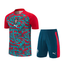 Kids kit Portugal 26/27