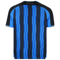 Atalanta Home 26/27 Shirt