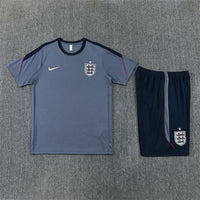 Kids kit England 26/27
