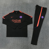 PSG Tracksuit 26/27