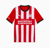PSV Eindhoven Home 26/27 Shirt