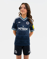 Kids kit Newcastle United Away 26/27