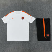 Kids kit Netherlands 26/27