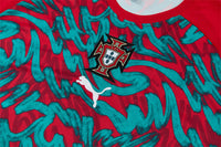 Kids kit Portugal 26/27