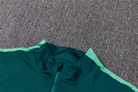 Brazil Tracksuit 26/27