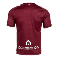 Torino Home 26/27 Shirt