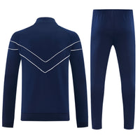 France Tracksuit 26/27