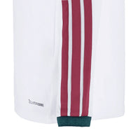 Jersey Long Sleeve Real Madrid Home 26/27