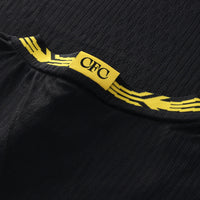 Chelsea Away 26/27 Player Shirt