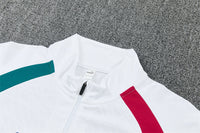 Portugal Tracksuit 26/27