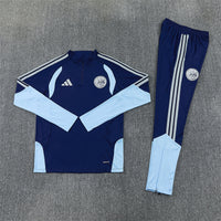 Ajax Tracksuit 26/27