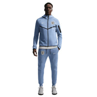 England Tracksuit Windrunner Hoodie 26/27