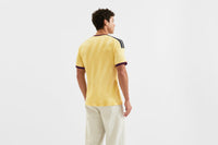 Arsenal Third 26/27 Shirt